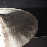 USED_​​HH_REMASTERED_Medium_Thin_Crash_16_[HH-16MTC_1072g]_08