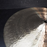 USED_​​HH_REMASTERED_Medium_Thin_Crash_16_[HH-16MTC_1072g]_09