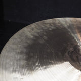USED_​​HH_REMASTERED_Medium_Thin_Crash_16_[HH-16MTC_1072g]_10