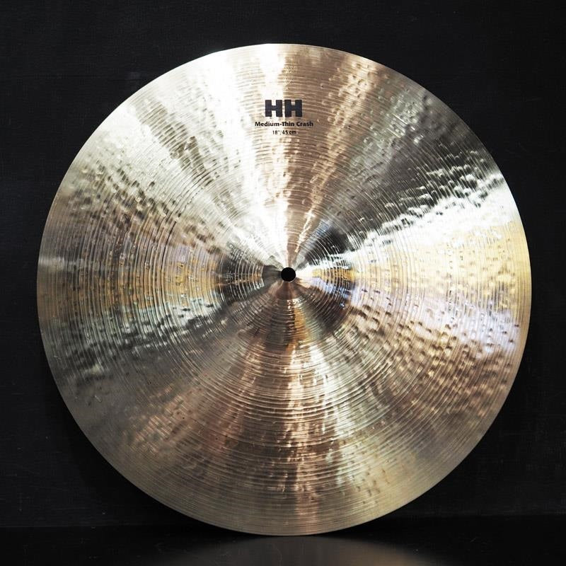 USED_​​HH_REMASTERED_Medium_Thin_Crash_18_[HH-18MTC_1502g]_01
