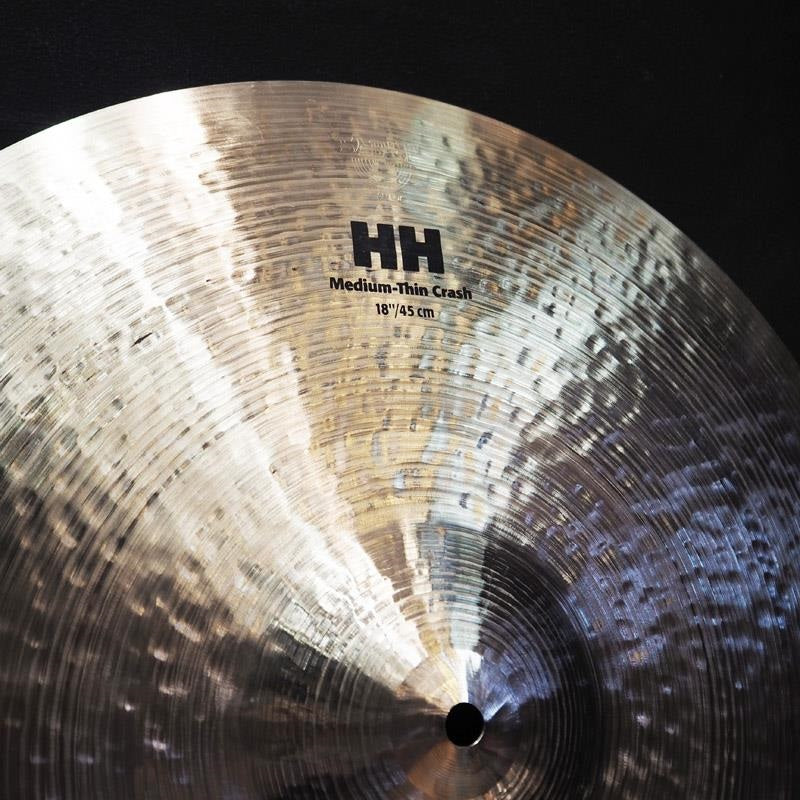USED_​​HH_REMASTERED_Medium_Thin_Crash_18_[HH-18MTC_1502g]_04