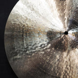 USED_​​HH_REMASTERED_Medium_Thin_Crash_18_[HH-18MTC_1502g]_06