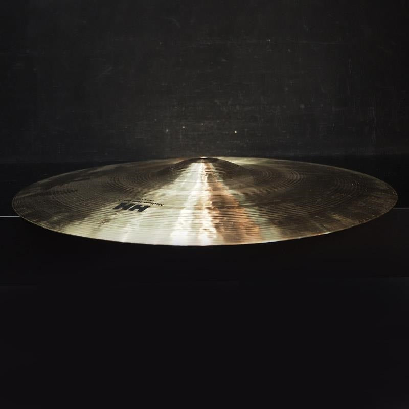 USED_​​HH_REMASTERED_Medium_Thin_Crash_18_[HH-18MTC_1502g]_07