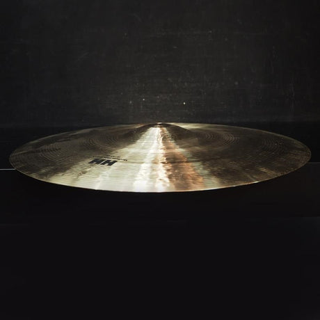 USED_​​HH_REMASTERED_Medium_Thin_Crash_18_[HH-18MTC_1502g]_07