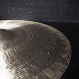 USED_​​HH_REMASTERED_Medium_Thin_Crash_18_[HH-18MTC_1502g]_08