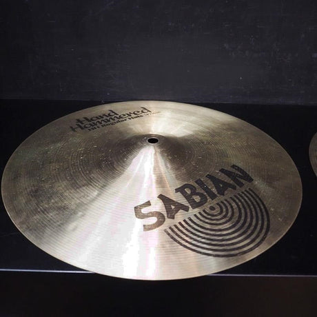 USED_​​HH_Regular_HiHats_14_pair_[Top_970g_Bottom_1426g]_03