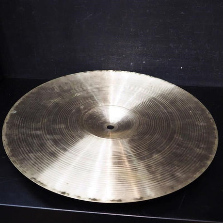 USED_​​HH_Regular_HiHats_14_pair_[Top_970g_Bottom_1426g]_04