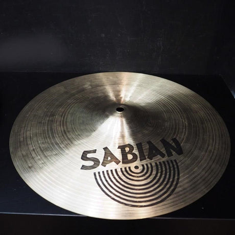 USED_​​HH_Regular_HiHats_14_pair_[Top_970g_Bottom_1426g]_05