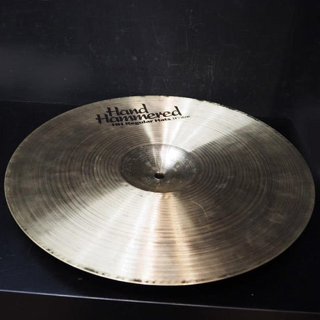 USED_​​HH_Regular_HiHats_14_pair_[Top_970g_Bottom_1426g]_06