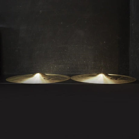 USED_​​HH_Regular_HiHats_14_pair_[Top_970g_Bottom_1426g]_07