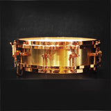 USED_​​HLD-593_[Horst_Link_Signature_Bell_Bronze_14x4_02