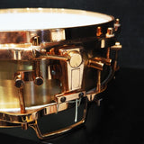 USED_​​HLD-593_[Horst_Link_Signature_Bell_Bronze_14x4_07