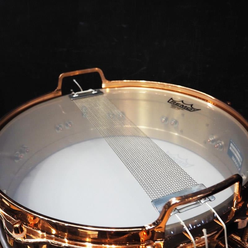 USED_​​HLD-593_[Horst_Link_Signature_Bell_Bronze_14x4_09