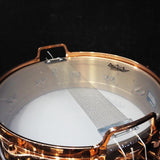 USED_​​HLD-593_[Horst_Link_Signature_Bell_Bronze_14x4_09