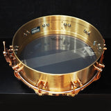 USED_​​HLD-593_[Horst_Link_Signature_Bell_Bronze_14x4_10