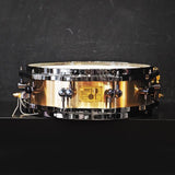 USED_​​HLD-593_[Horst_Link_Signature_Bell_Bronze_14x4]_01