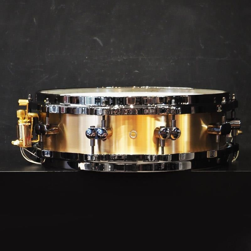 USED_​​HLD-593_[Horst_Link_Signature_Bell_Bronze_14x4]_02