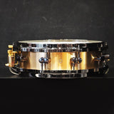 USED_​​HLD-593_[Horst_Link_Signature_Bell_Bronze_14x4]_02