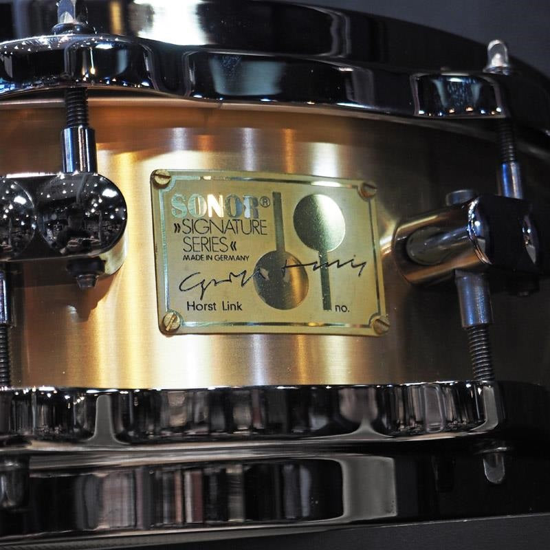 USED_​​HLD-593_[Horst_Link_Signature_Bell_Bronze_14x4]_03