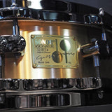 USED_​​HLD-593_[Horst_Link_Signature_Bell_Bronze_14x4]_03