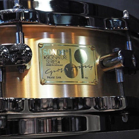 USED_​​HLD-593_[Horst_Link_Signature_Bell_Bronze_14x4]_03