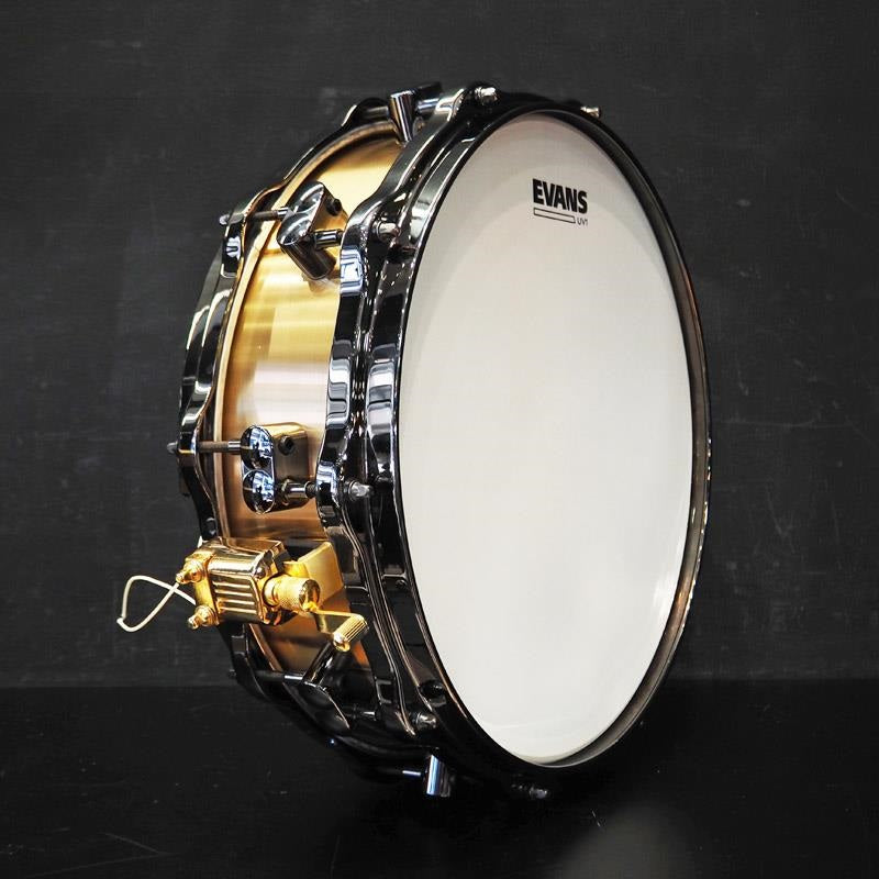 USED_​​HLD-593_[Horst_Link_Signature_Bell_Bronze_14x4]_04