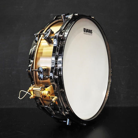 USED_​​HLD-593_[Horst_Link_Signature_Bell_Bronze_14x4]_04