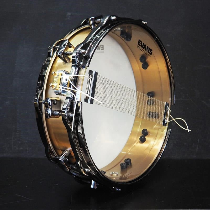 USED_​​HLD-593_[Horst_Link_Signature_Bell_Bronze_14x4]_05