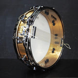 USED_​​HLD-593_[Horst_Link_Signature_Bell_Bronze_14x4]_05