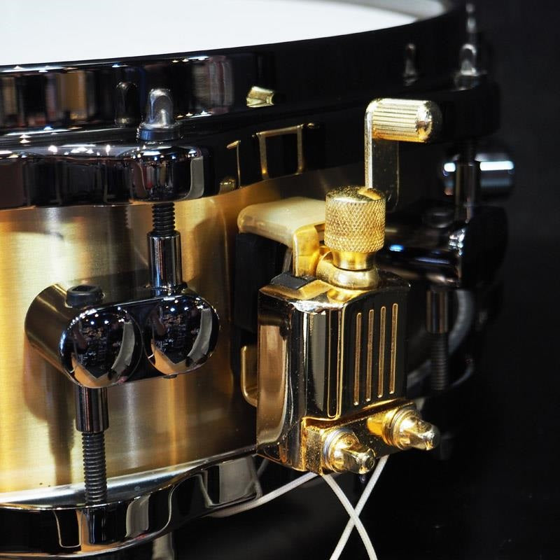 USED_​​HLD-593_[Horst_Link_Signature_Bell_Bronze_14x4]_06