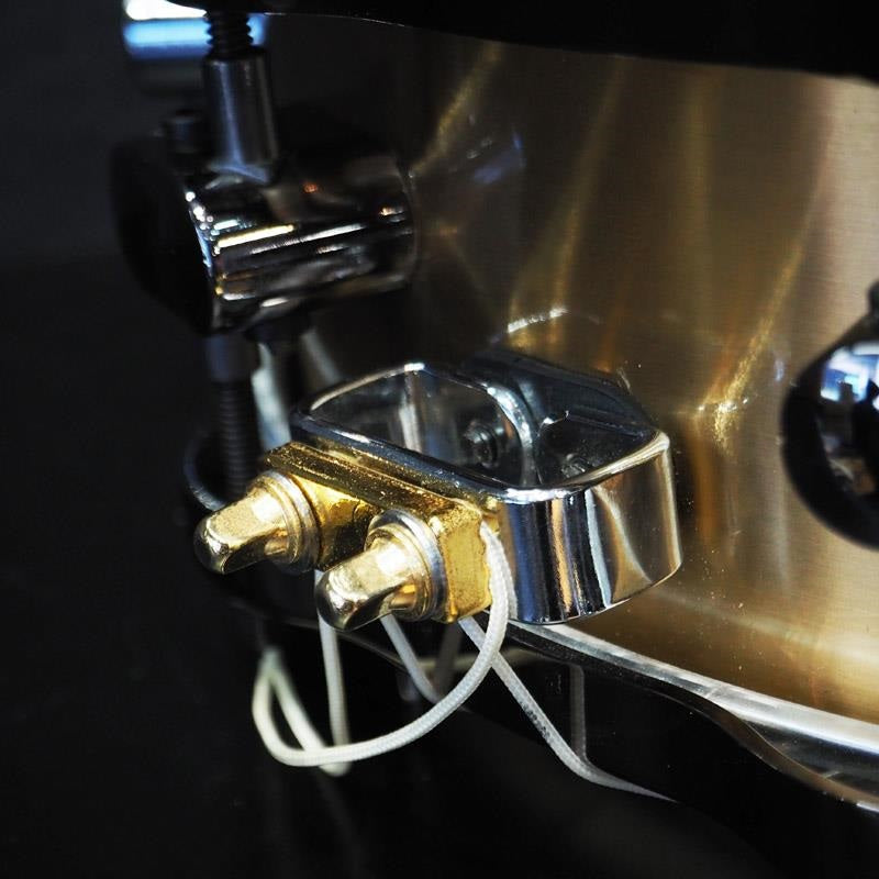 USED_​​HLD-593_[Horst_Link_Signature_Bell_Bronze_14x4]_07