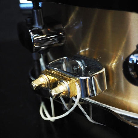 USED_​​HLD-593_[Horst_Link_Signature_Bell_Bronze_14x4]_07