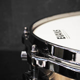 USED_​​HLD-593_[Horst_Link_Signature_Bell_Bronze_14x4]_08