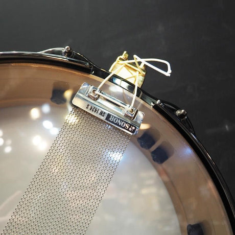 USED_​​HLD-593_[Horst_Link_Signature_Bell_Bronze_14x4]_09