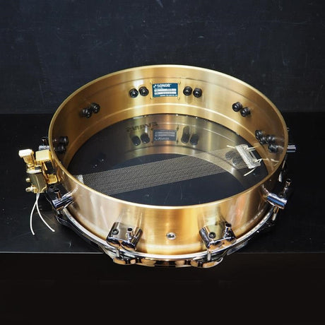 USED_​​HLD-593_[Horst_Link_Signature_Bell_Bronze_14x4]_10