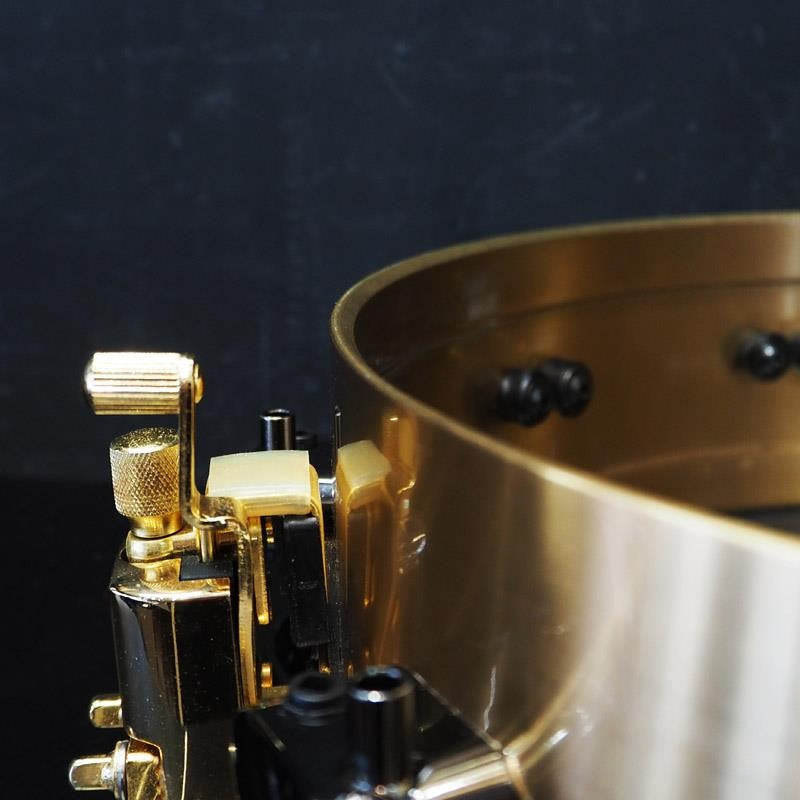 USED_​​HLD-593_[Horst_Link_Signature_Bell_Bronze_14x4]_11