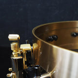 USED_​​HLD-593_[Horst_Link_Signature_Bell_Bronze_14x4]_11