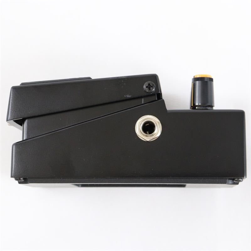 USED_​​HM-2W_[Heavy_Metal]_(BOSS)_Distortion_Pedal_04