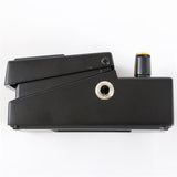 USED_​​HM-2W_[Heavy_Metal]_(BOSS)_Distortion_Pedal_04