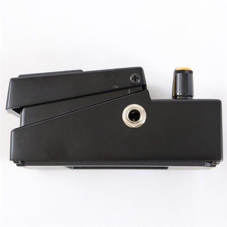 USED_​​HM-2W_[Heavy_Metal]_(BOSS)_Distortion_Pedal_04