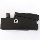 USED_​​HM-2W_[Heavy_Metal]_(BOSS)_Distortion_Pedal_05