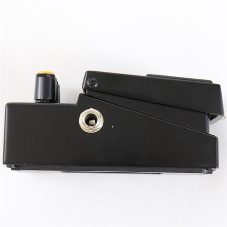 USED_​​HM-2W_[Heavy_Metal]_(BOSS)_Distortion_Pedal_05