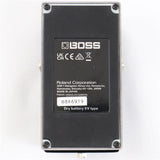 USED_​​HM-2W_[Heavy_Metal]_(BOSS)_Distortion_Pedal_06