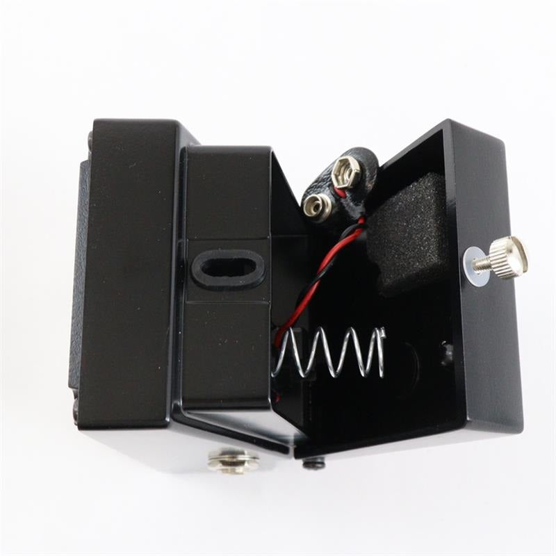 USED_​​HM-2W_[Heavy_Metal]_(BOSS)_Distortion_Pedal_07