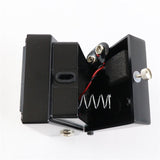 USED_​​HM-2W_[Heavy_Metal]_(BOSS)_Distortion_Pedal_07