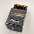 USED_​​HM-2w_01