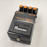 USED_​​HM-2w_01