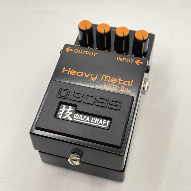 USED_​​HM-2w_01