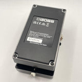 USED_​​HM-2w_02