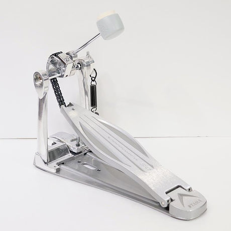 USED_​​HP310L_[Speed_​​Cobra_310_Single_Pedal]_(Consignment_Item)_01